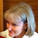 Inge Medek