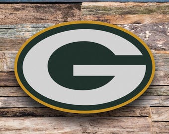 packers decor | etsy packers decor | etsy
