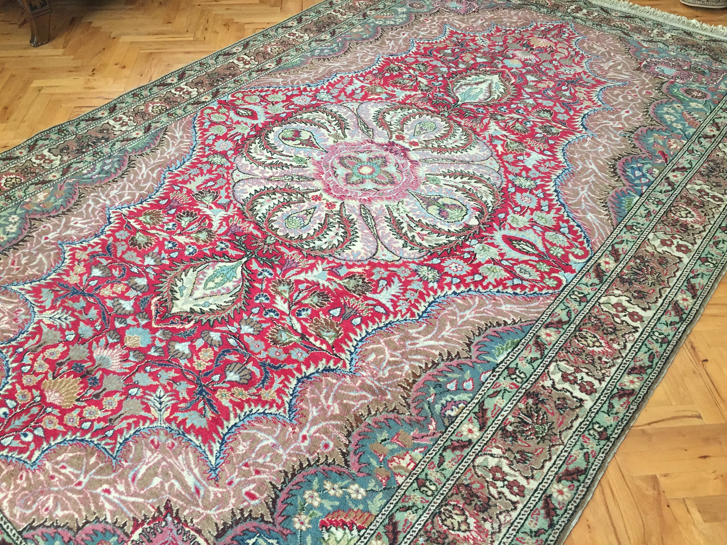 6x9 Wool Rug Rugs Ideas