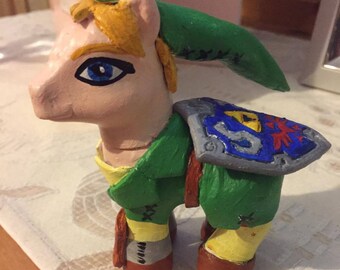 My little pony | Etsy