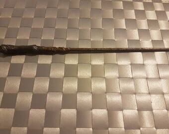 Harry Potter Wands || Harry's Wand