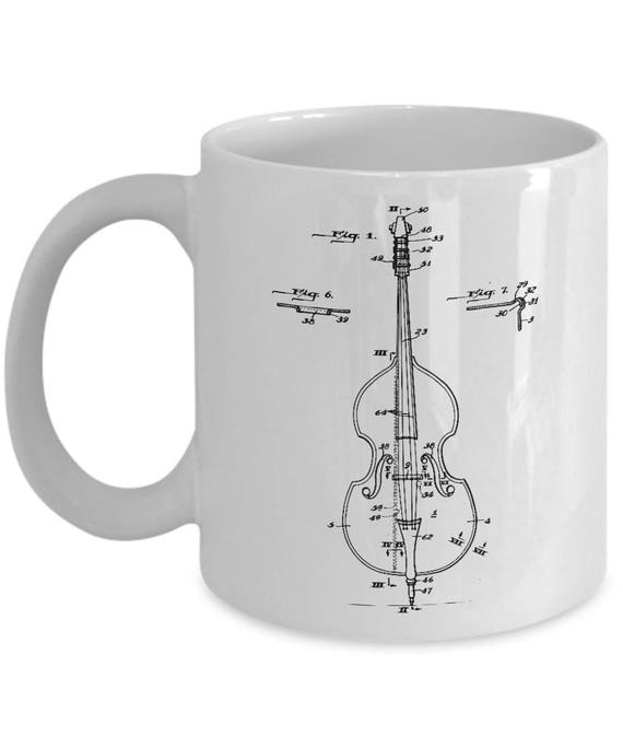 Violin music gifts for men musician gifts for musicians