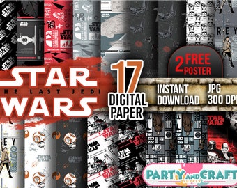 Star wars essay