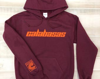 adidas hoodie yeezy adidas hoodie yeezy