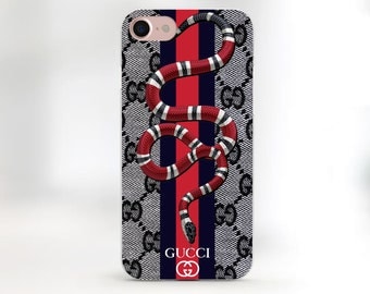 gucci phone case samsung s7 gucci phone case samsung s7
