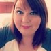 Amber Hagood