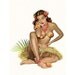 ThePinUpBoutique
