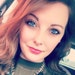 Mallory Mazanek