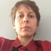 Gretchen Warner