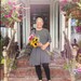 Emily Walen