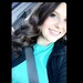 Alexandria Mattingly