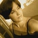 janaallen75