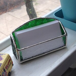 Buyer photo Karin Kallert, who reviewed this item with the Etsy app for iPhone.