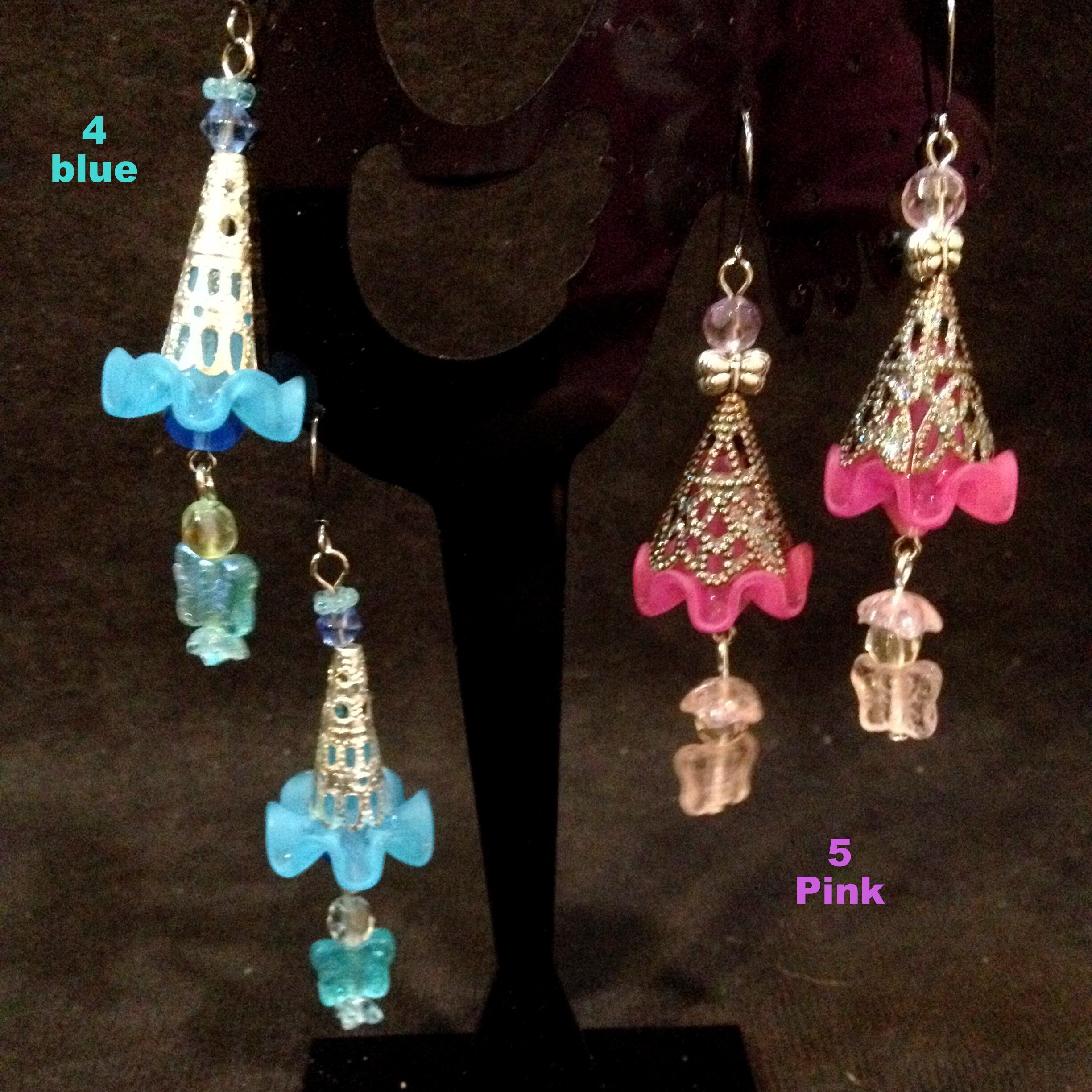 OUR THINGHome and Body decor AND MAGIKAL by