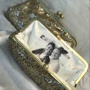 Buyer photo Kimberly Baker, who reviewed this item with the Etsy app for iPhone.