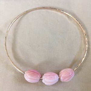Buyer photo cjplumeria, who reviewed this item with the Etsy app for iPhone.
