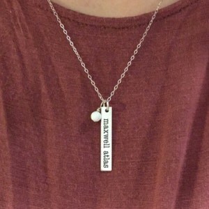 Buyer photo Cassidy Fetner, who reviewed this item with the Etsy app for iPhone.