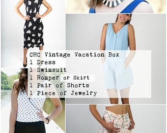 High Waisted Shorts - Festival Dress - Custom Swimsuit - One Piece Swimsuit - Bikini Set - Plus Size Dress - Midi Skirt - Summer Dress