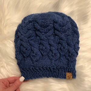 Buyer photo Maddie, who reviewed this item with the Etsy app for iPhone.