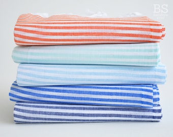 NEW / SALE 70 OFF/ Select a Color/ Turkish Beach Towel Peshtemal