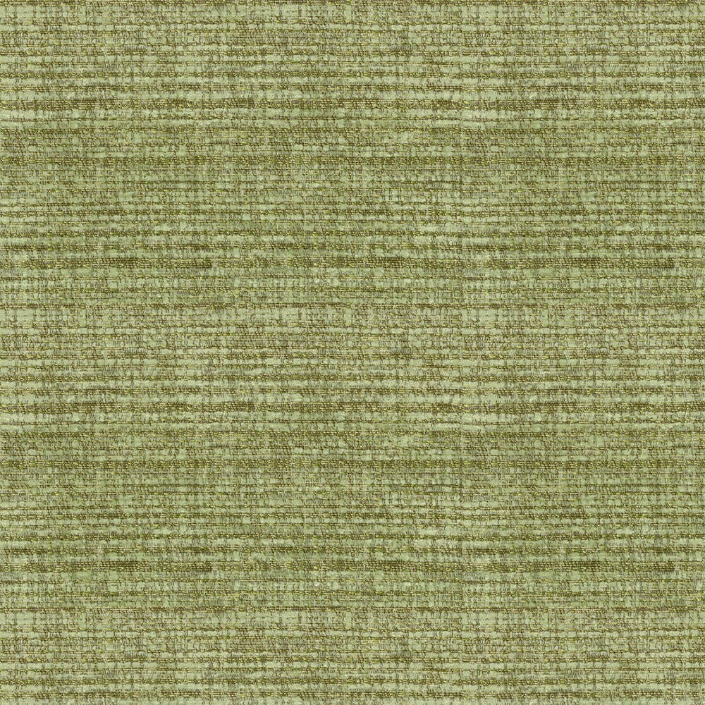 Chenille Fabric with Texture and Depth Ideal for Upholstery
