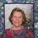 Catherine Currie