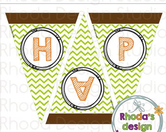 Digital Stamps and Clipart by RhodaDesignStudio on Etsy