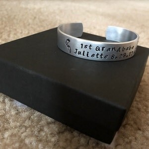 Buyer photo ddavies13, who reviewed this item with the Etsy app for iPhone.