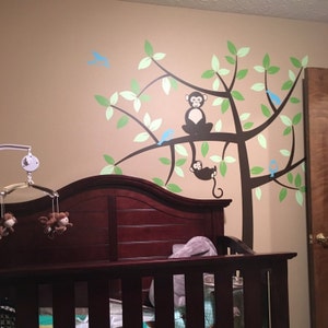 Buyer photo kabru1, who reviewed this item with the Etsy app for iPhone.