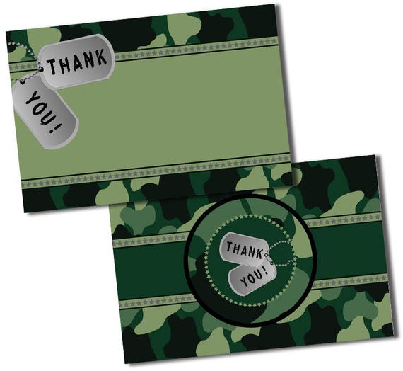 camo-thank-you-cards-army-cards-camo-thank-you-notes