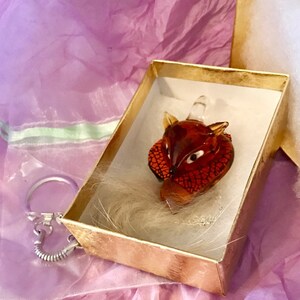 Buyer photo Tashina Spears, who reviewed this item with the Etsy app for iPhone.