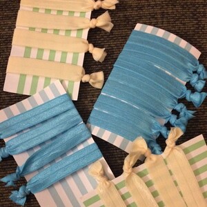 Buyer photo Kecia Mountz, who reviewed this item with the Etsy app for iPhone.