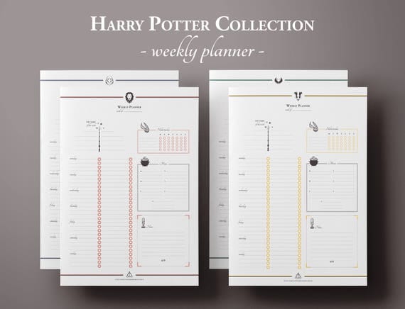 harry-potter-weekly-planner-printable-w-mood-habit-tracker