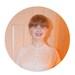 alisonkennedy345