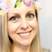 Traci Lovelady