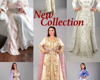 New Collection just arrived !