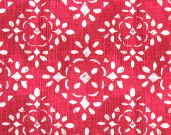 Throw Pillows - Pillow Covers - Decorative Pillows For Couch - Throw Pillow Covers - Pink Covers