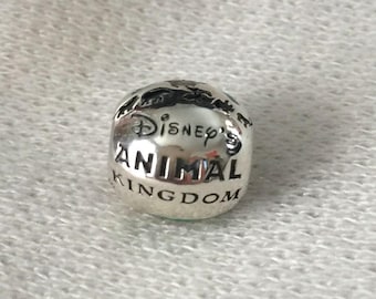 pandora charms animal kingdom pandora charms animal kingdom