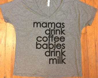 t shirt prenatal