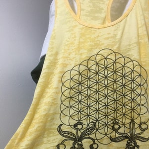 Buyer photo gisellejimenez19, who reviewed this item with the Etsy app for iPhone.