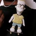 yeahglenn