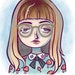 Margot