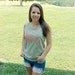 Katie Carter