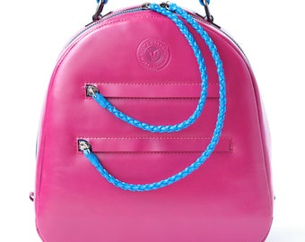 Backpack BIMBO