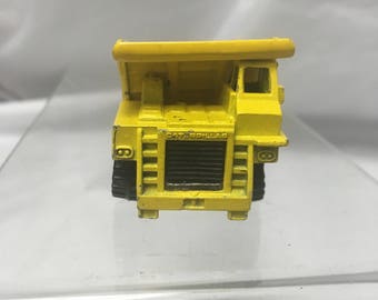 caterpillar hot wheels