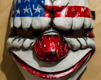 sales borderlands 3 report Best Maskforsale Craft on Mask Etsy by