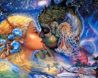 TWIN FLAME Reading Psychic Reading Love Reading Soul Mate Reading Relationship Reading EIGHT Questions Answered Same Day 24 Hours by email