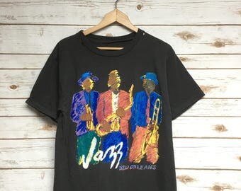 utah jazz tshirt