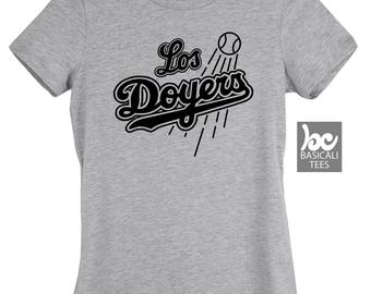 doyers shirt