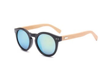Bamboo Shades, Bamboo Glasses, Wood Sunglasses, Wooden Sunglasses, Sunglasses Shades, Sunglasses Bamboo, Gifts For Him Sunglasses 200 Pack